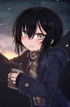 [Fantia] NULL (nyanpyoun) (anal_aki)