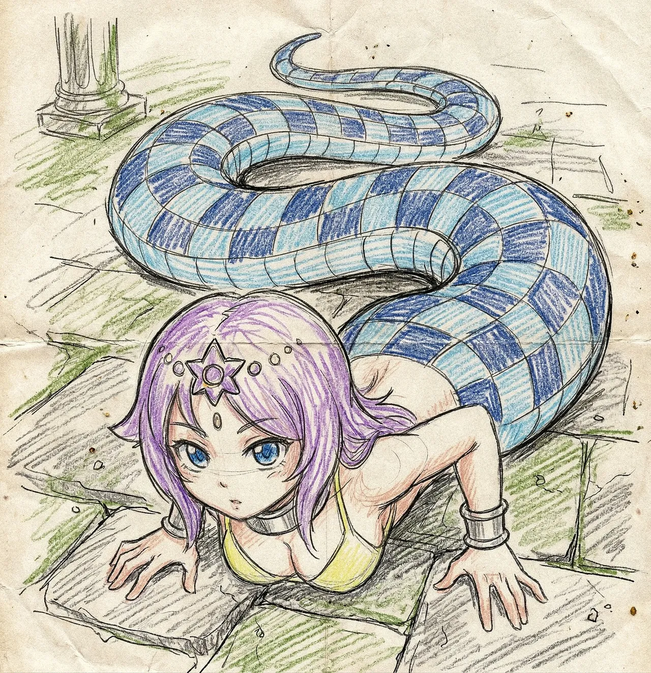 ページ画像