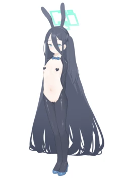 [PIXIV] 🍑YP (24859956) 作品封面