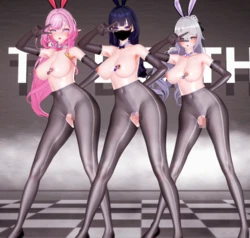 [Pixiv] relozer Part 2 (22101222) 2026.03.04 作品封面