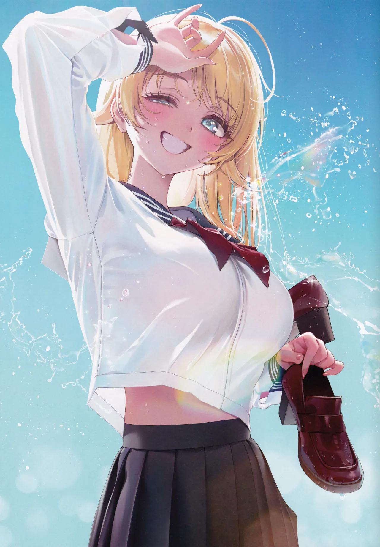 ページ画像