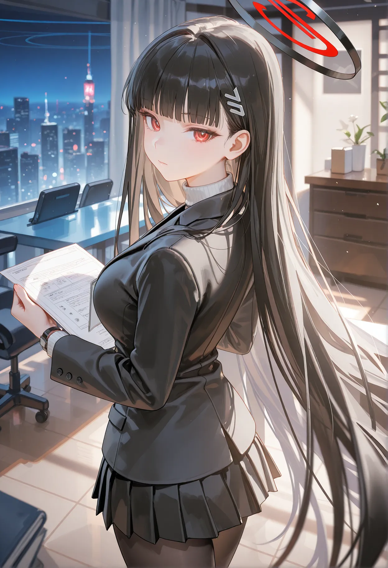 ページ画像