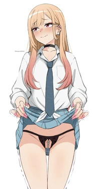 [Artist] Kagiro (@KagiroNSFW)