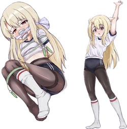 [Pixiv] 百々メキ (11257015)