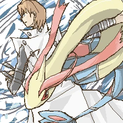 artist:syncopa60