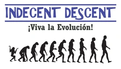 [Madoc] Indecent Descent - Viva La Evolucion! (Updated 14/04/2026)
