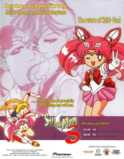 OtakuPrintArchv 作品封面