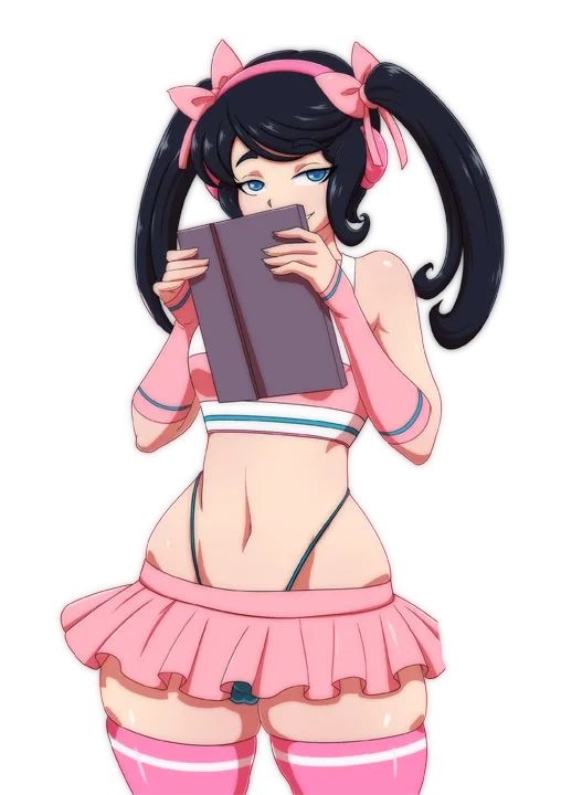 ページ画像