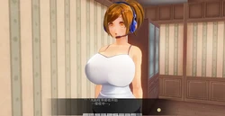 [Kamen Writer MC] Amanogawa.com Order Made Doll-1280x AI翻译 作品封面