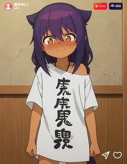 [Pixiv] (もすこ) (86050311) [AI Generated] 作品封面