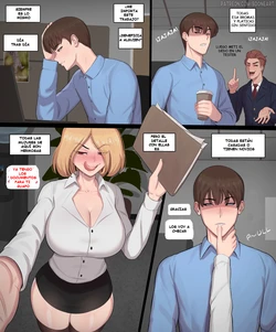 [BDOne] Creep 作品封面