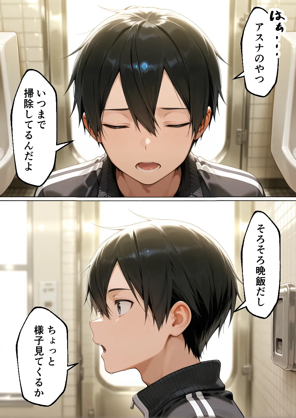 ページ画像