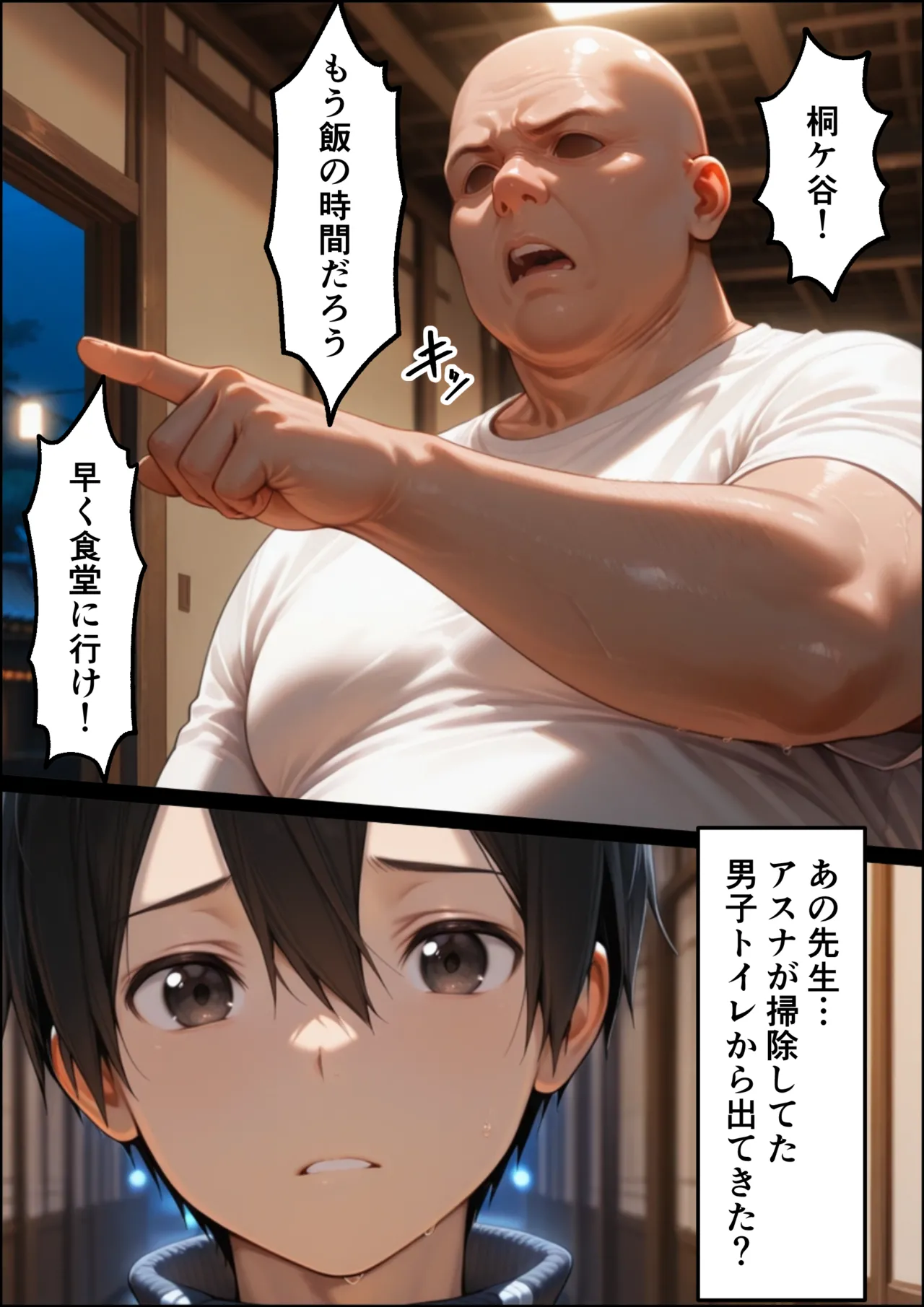 ページ画像