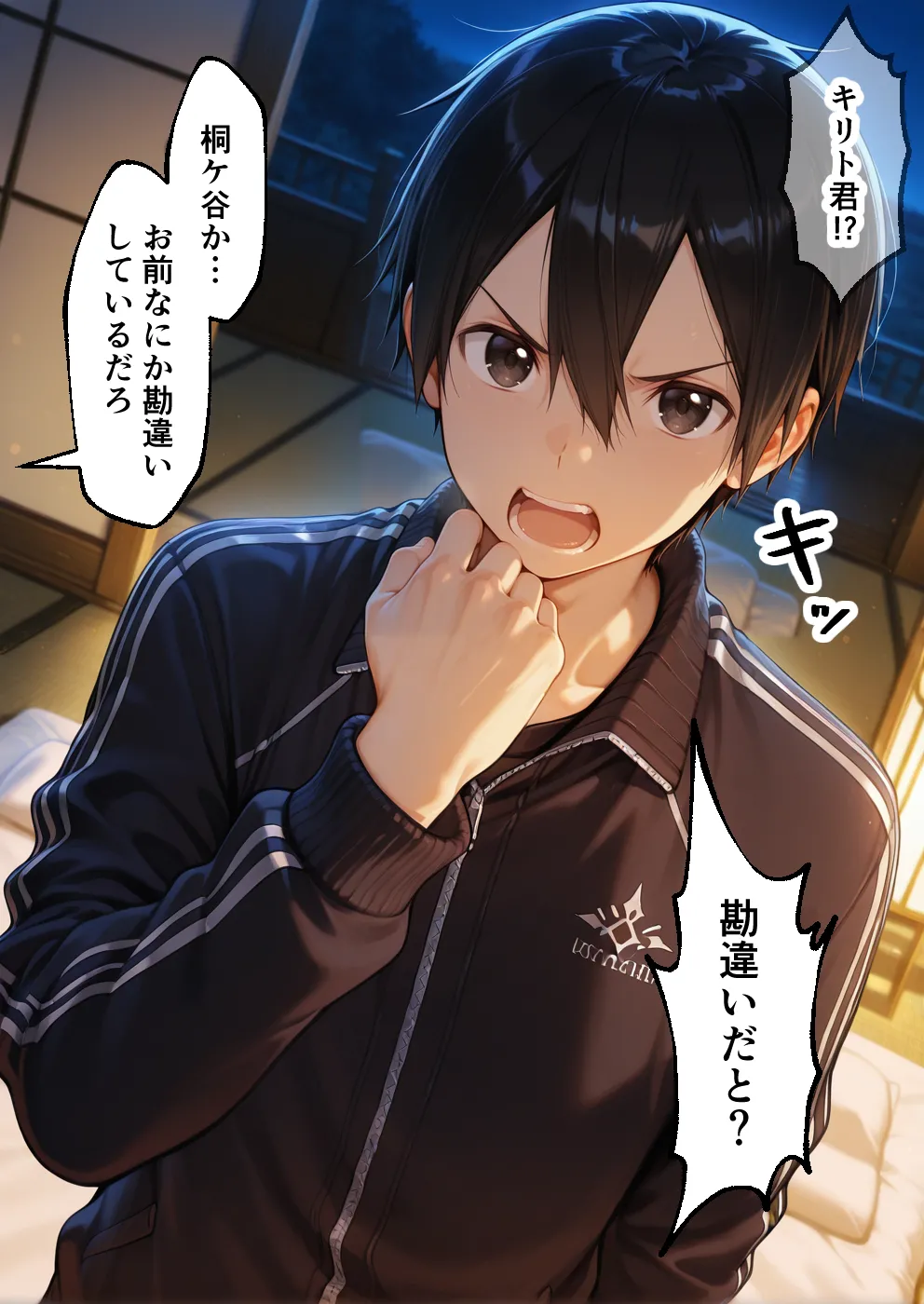 ページ画像