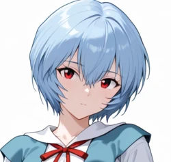 [Pixiv] トエ (11) (6580587) [AI Generated] 作品封面