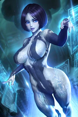 [Artist]_Neonartcore