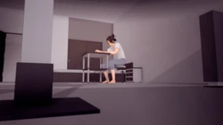 My maid dreams of electric sheep 作品封面