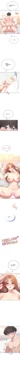 飞机杯女神连线中 Wireless Onahole - Chapter 49 机翻 作品封面
