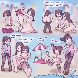 [artist] loveandpeaceandloli