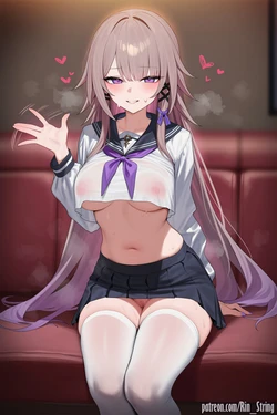 [PIXIV] Rin_String [102068964] [AI Generated] [6]