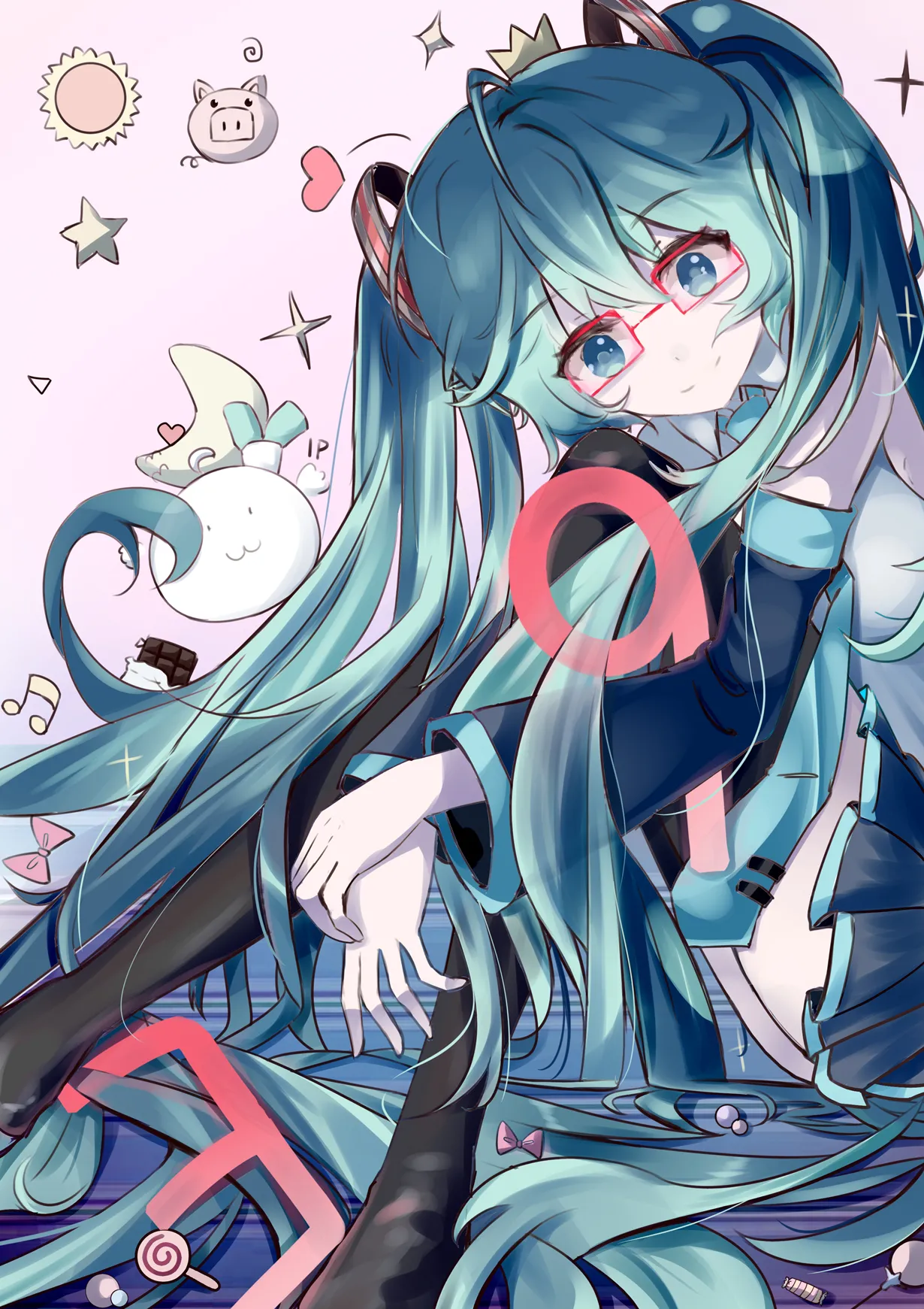 ページ画像