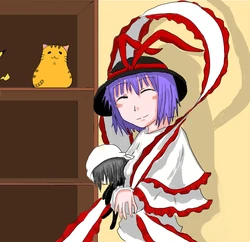 [Pixiv] Nishiki (1112101)