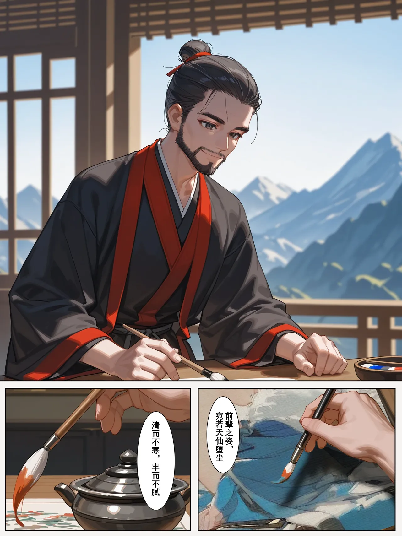 ページ画像