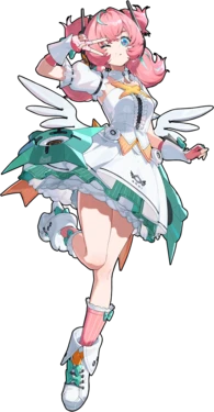 Aria