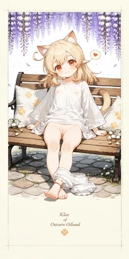 [PIXIV] 7KNY [3193461] [AI Generated] [2]