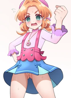 [Pixiv] ムヒョヲ (6390)