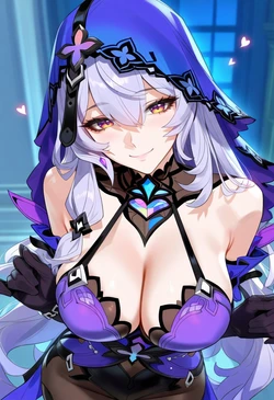 [Patreon] ChocoPizza -[AI Generated] [Decensored](13)
