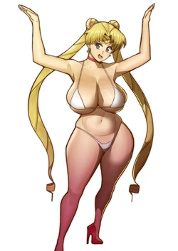 Artist:Doubleher0