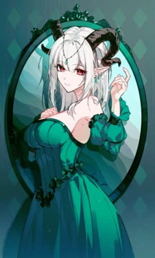 [Pixiv] Leria_V (19440186) 2026.03.18