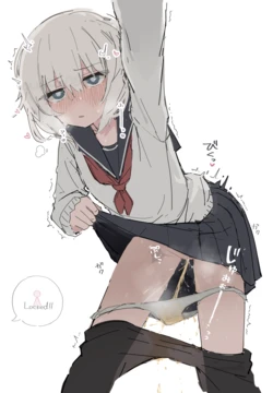 [Pixiv] [Twitter] Woiu06 (118203232)