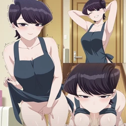 [Pixiv] (Anipai) (92549424) 2 [AI Generated] 作品封面