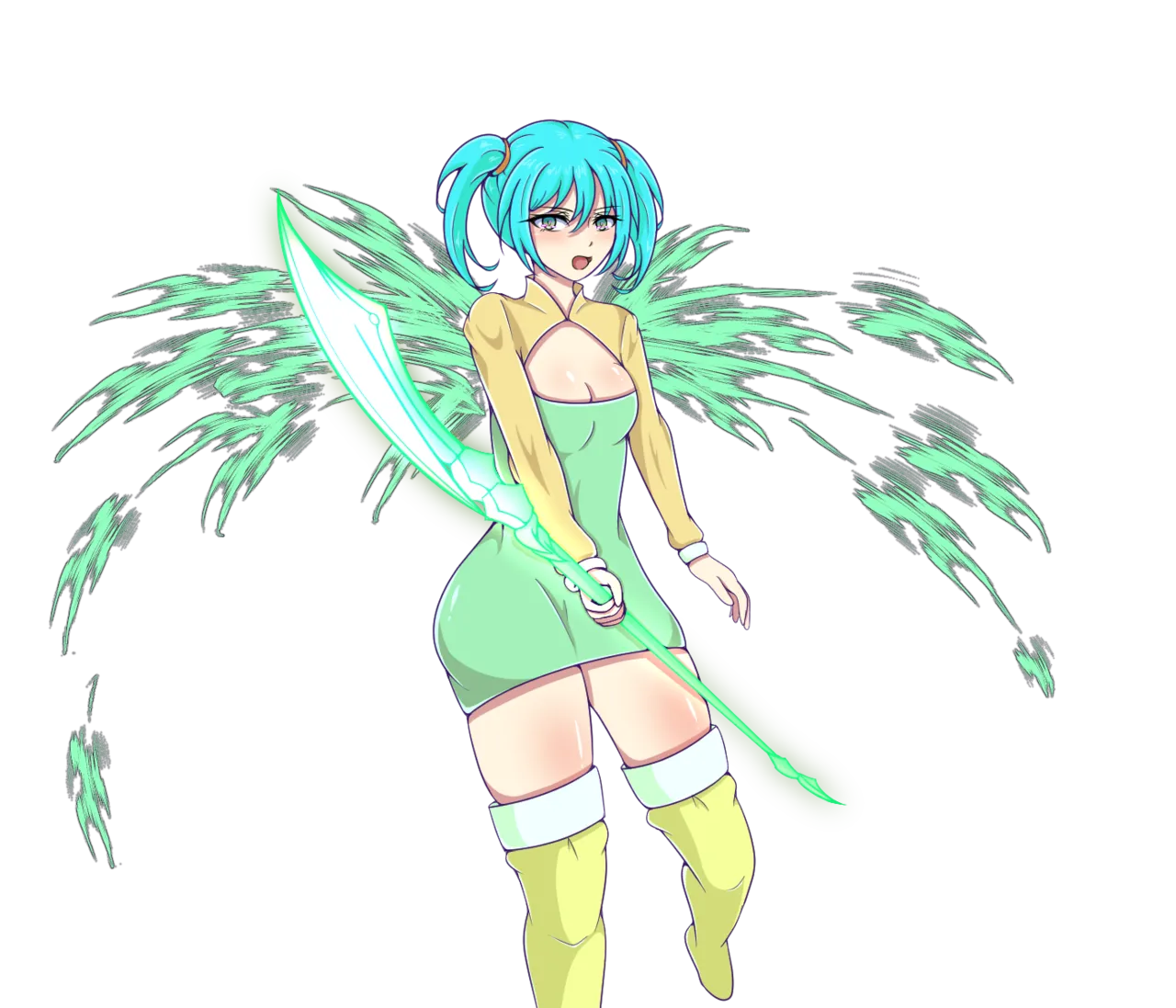 ページ画像