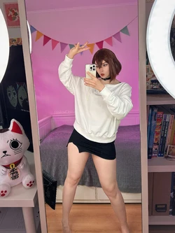 BakaChi - Momo
