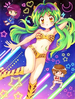 Artist:_oceaninspace