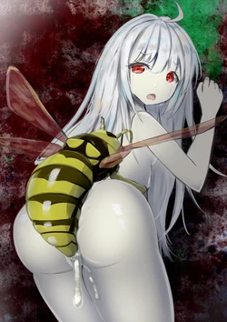 [pixiv] wakuraba