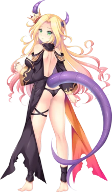 [Cuteuphoria] Dora-ConCafe 2 (Character set) Remongil Pasraladia (1/3)