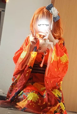 Echorin-P - Honoka