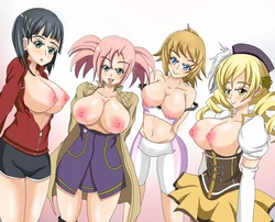 [PIXIV] Sotochinbu (4836877)