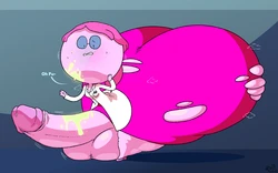 DRAKEINFLATES 作品封面