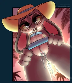 [Artist] Furnut (Furnut5158)