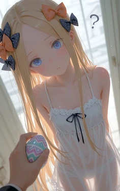 [天奈] 2025.12 part1 [AI Generated] 作品封面