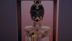 [男上迦南] 斗罗开篇 捕获胡舞 1-2 作品封面