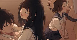 麻生2025.12