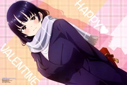 Newtype 2026-03