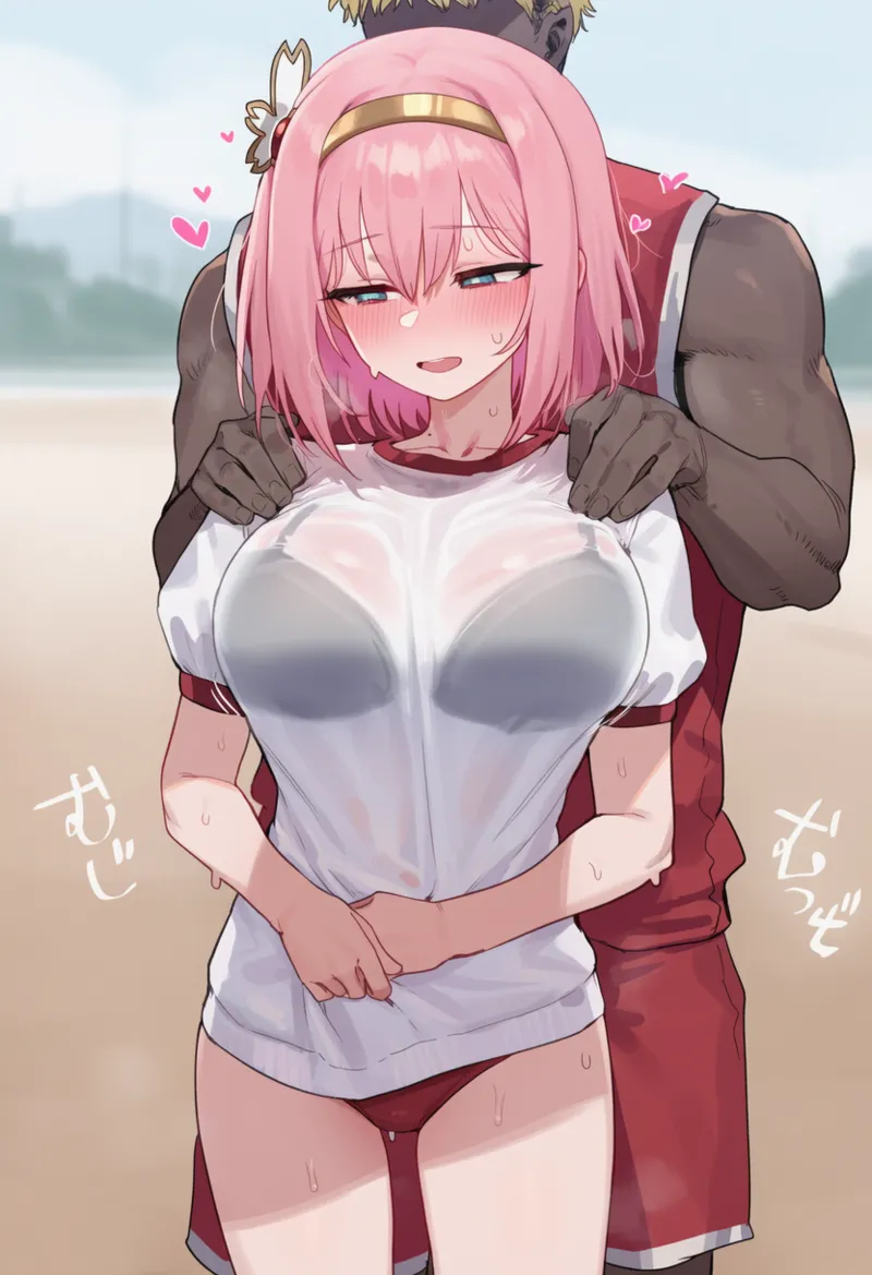 ページ画像