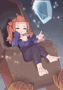 [Pixiv] Painnico (34046716)